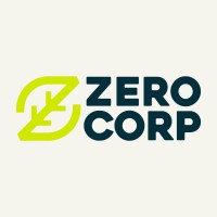 Fabricas de Compostaje Zero Corp